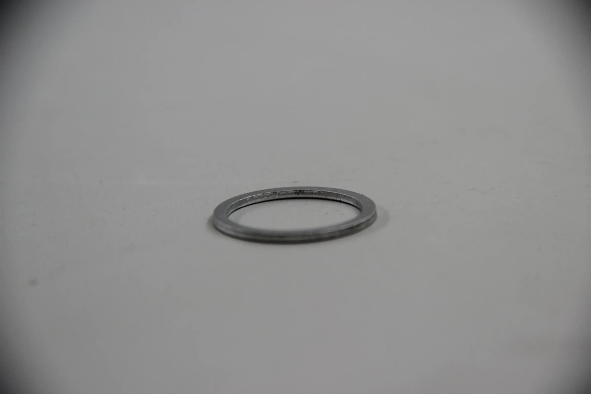 Original BMW E81 E88 F22 E90 E93 E60 E63 E65 E84 Dichtring A22X27 11317507432