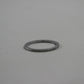 Original BMW E81 E88 F22 E90 E93 E60 E63 E65 E84 Dichtring A22X27 11317507432