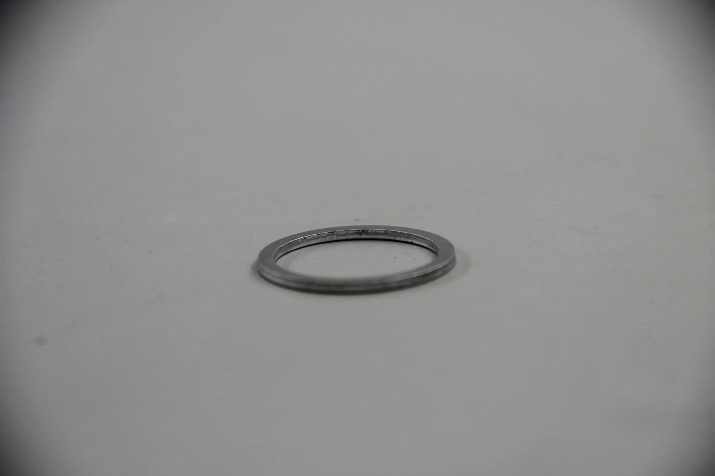 Original BMW E81 E88 F22 E90 E93 E60 E63 E65 E84 Dichtring A22X27 11317507432