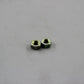 Original BMW E10 NK E21 E36 E12 E39 E24 E81 E31 2x Sechskantmutter M5 07119922038