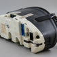 Original BMW E36 Kombiinstrument Tacho km/h 8357422