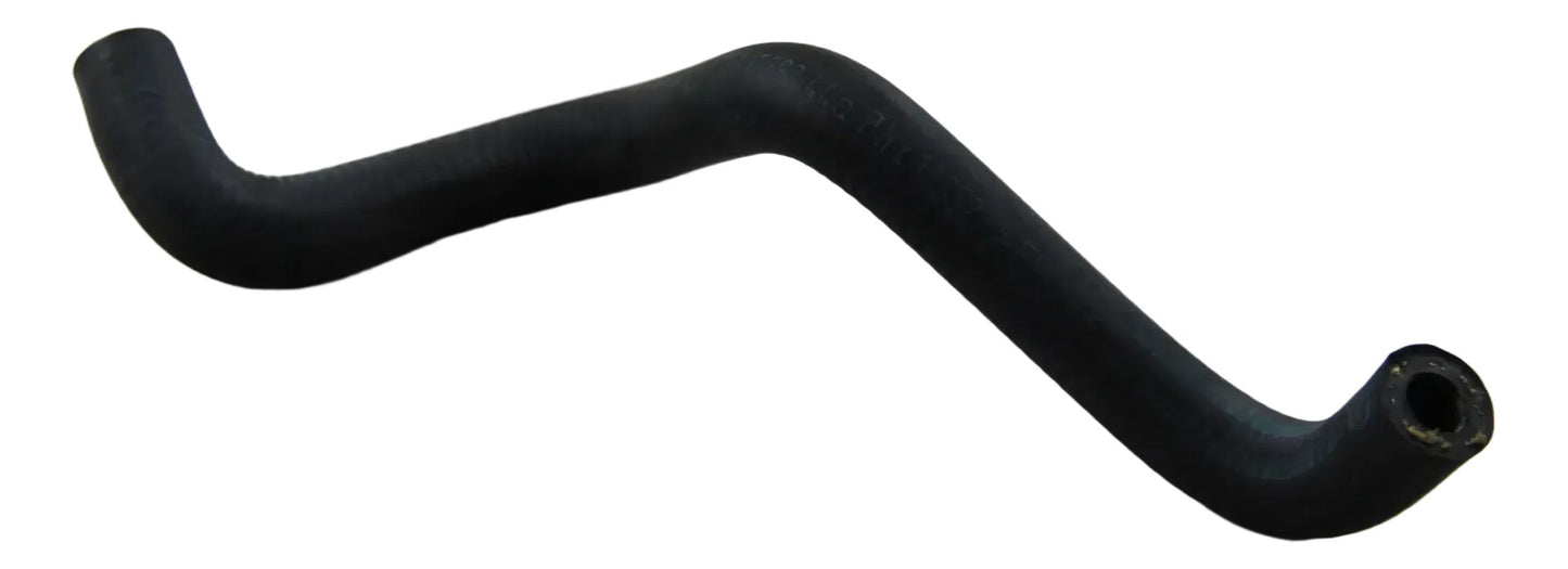 Original BMW E36 318i 318is Wasserschlauch 11511739244