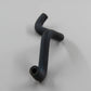 Original BMW E36 318i 318is Wasserschlauch 11511739244
