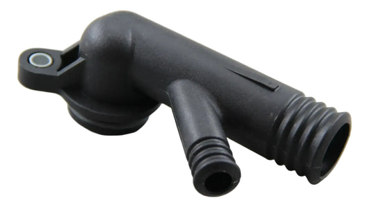 Original BMW E36 316i 316i 1.6 318i E34 518i Anschlussstück 11531739208