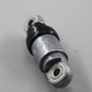 Original BMW E46 318d 320d E39 520d Riemenspanner hydraulisch 11282248169