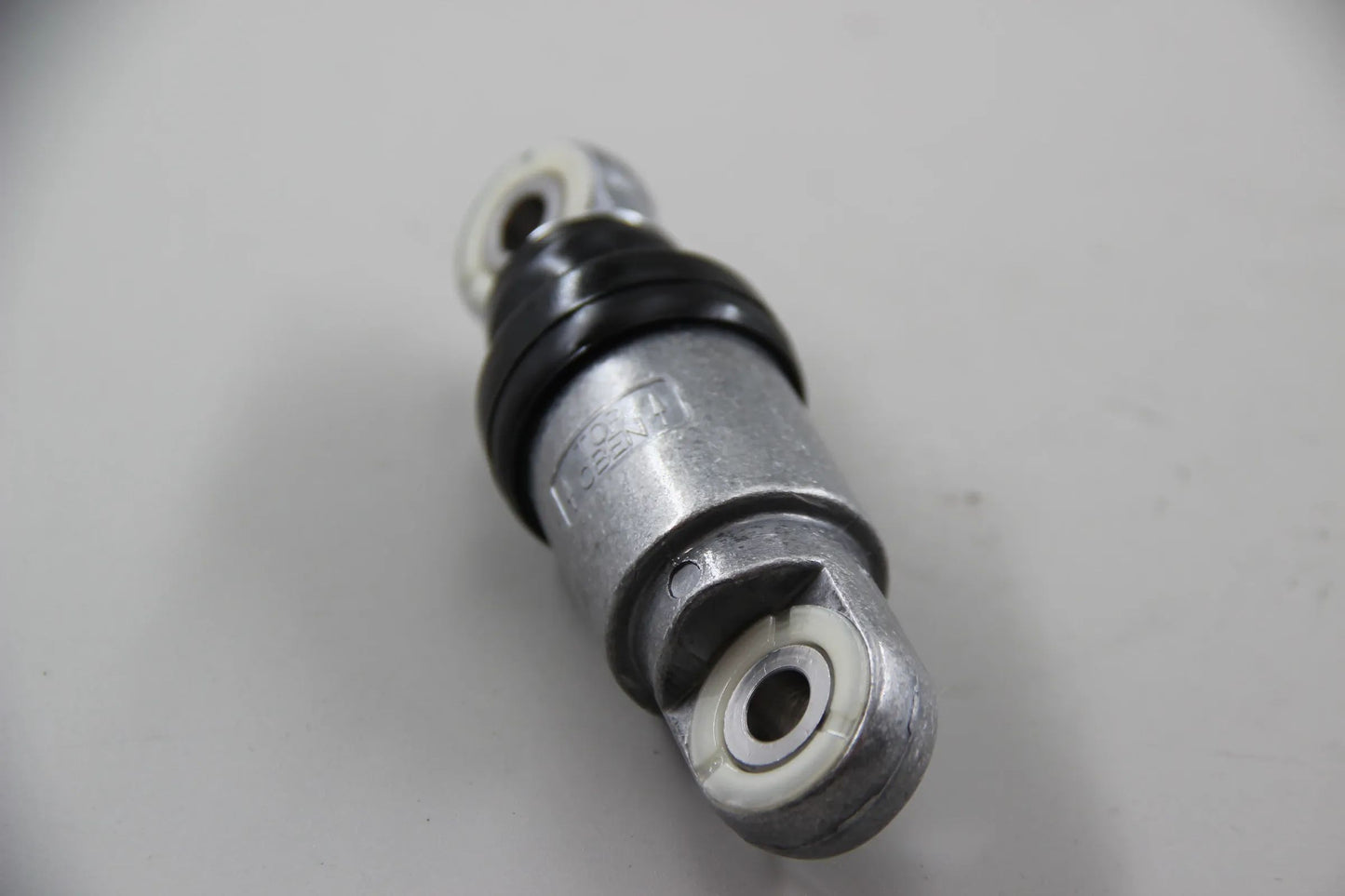 Original BMW E46 318d 320d E39 520d Riemenspanner hydraulisch 11282248169