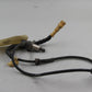 Original BMW E30 E24 Z1 Impulsgeber rechts 34521178982