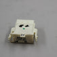 Original BMW E30 318i 320i Codierstecker 62111377364