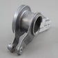 Original BMW E36 318tds 325tds E34 525tds E39 525tds E38 Umlenkhebel 11287786259