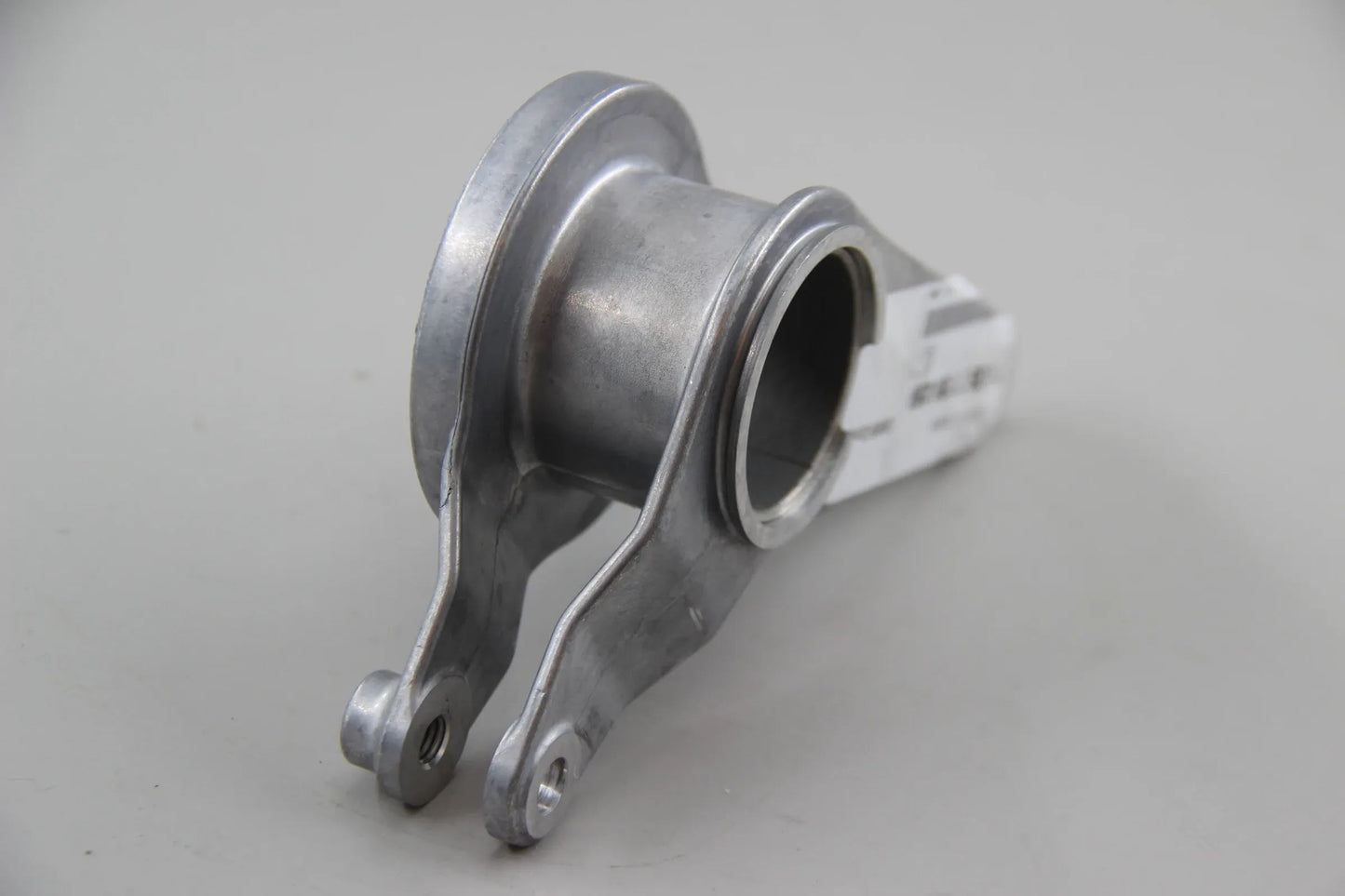 Original BMW E36 318tds 325tds E34 525tds E39 525tds E38 Umlenkhebel 11287786259