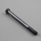 Orig. BMW E82 E36 E34 E32 Sechskantschraube Chrom CR(VI) frei
M8X105 07119904532
