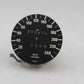 BMW E30 320i 323i 325i  Tachometer Km/h Speedometer Instrument VDO 1377343
