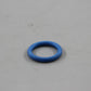 Original BMW E34 530i E39 540i E32 730i E38 E31 E53 O-Ring 20,0X3,55 11151736140