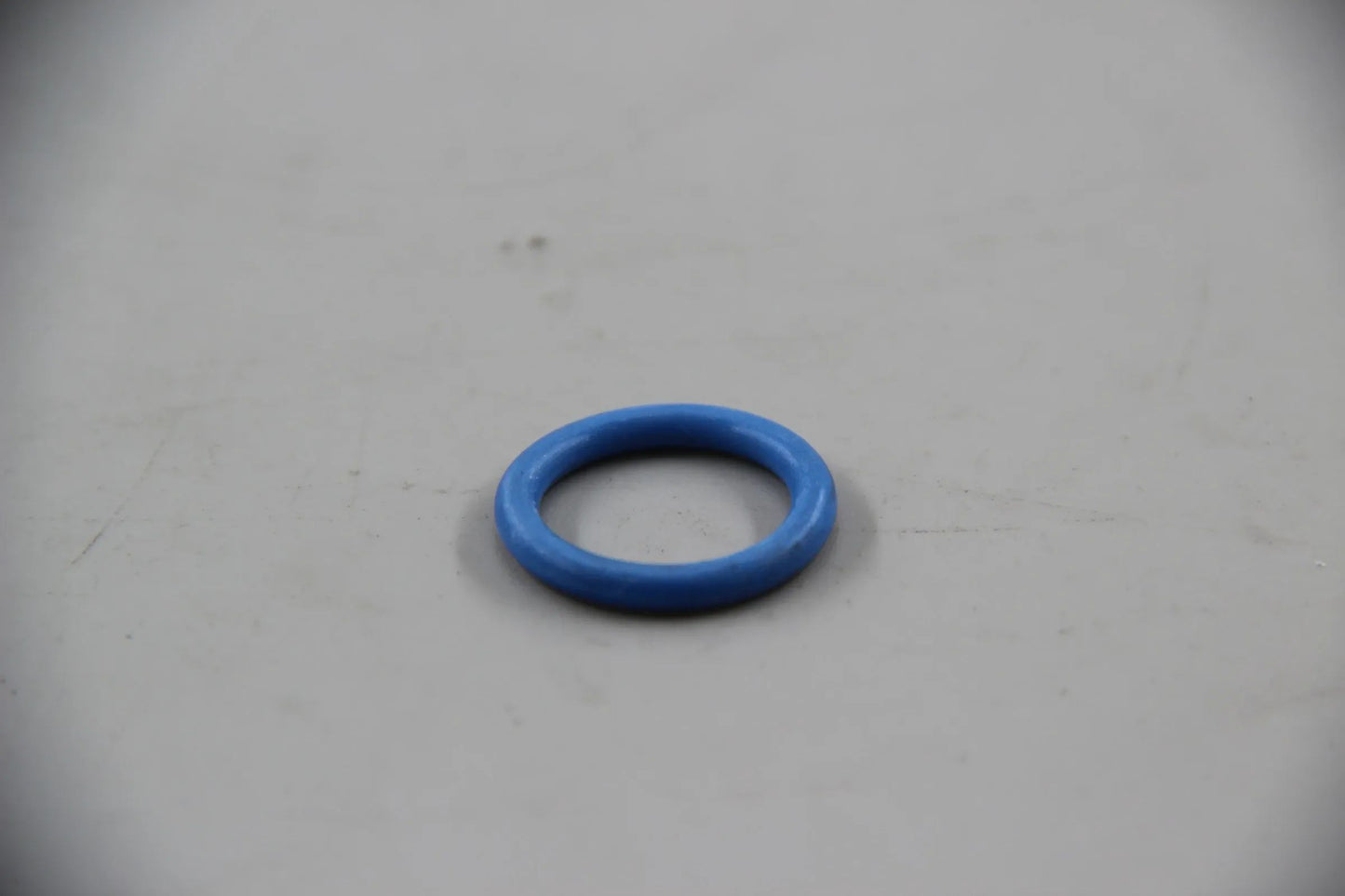Original BMW E34 530i E39 540i E32 730i E38 E31 E53 O-Ring 20,0X3,55 11151736140