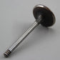 BMW E32 E31 M70 E30 E36 E34 M40 Einlassventil Schaftaufmass +0, 1mm  11341727359