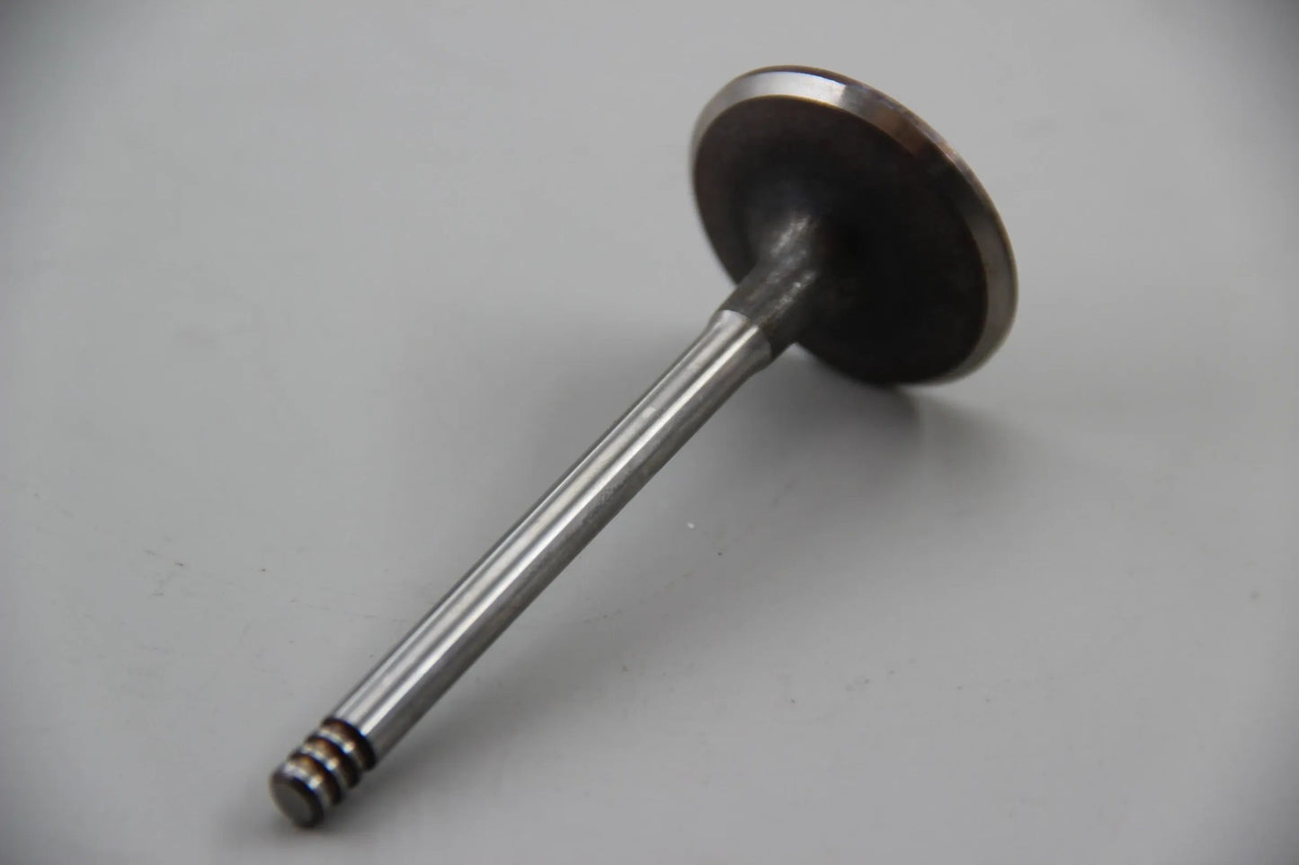BMW E32 E31 M70 E30 E36 E34 M40 Einlassventil Schaftaufmass +0, 1mm  11341727359