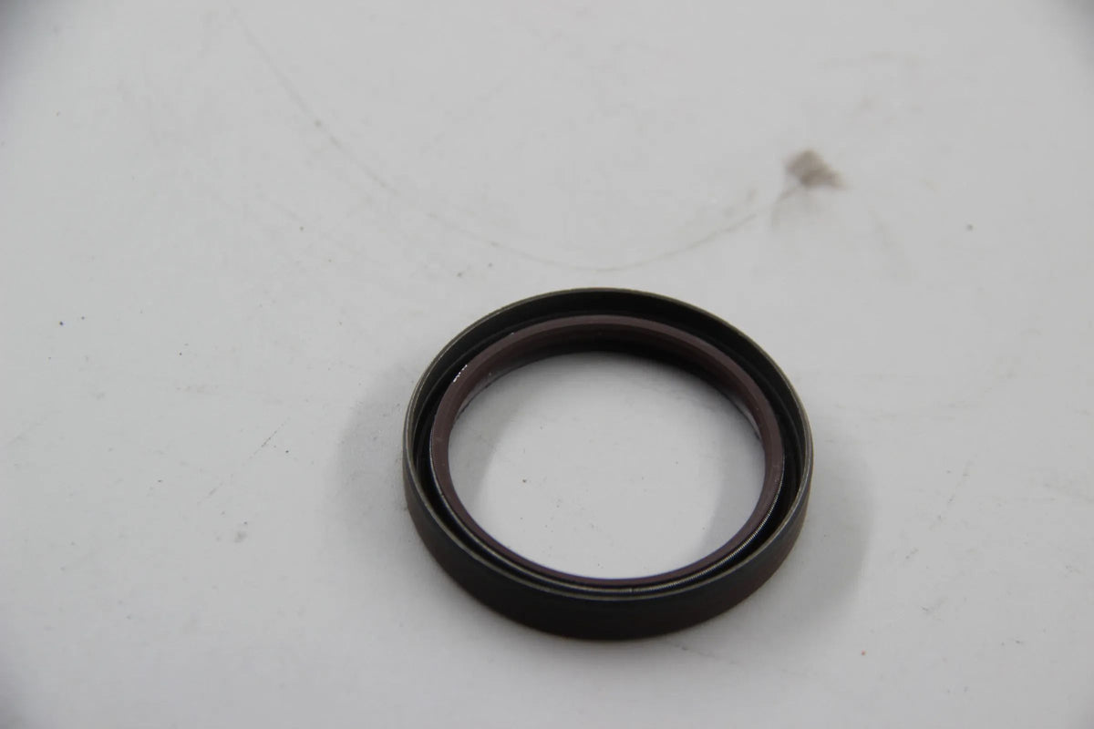 Original BMW E30 316i 318i E36 316i 318i E34 Wellendichtring 42X52X8 11141714617