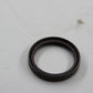 Original BMW E30 316i 318i E36 316i 318i E34 Wellendichtring 42X52X8 11141714617