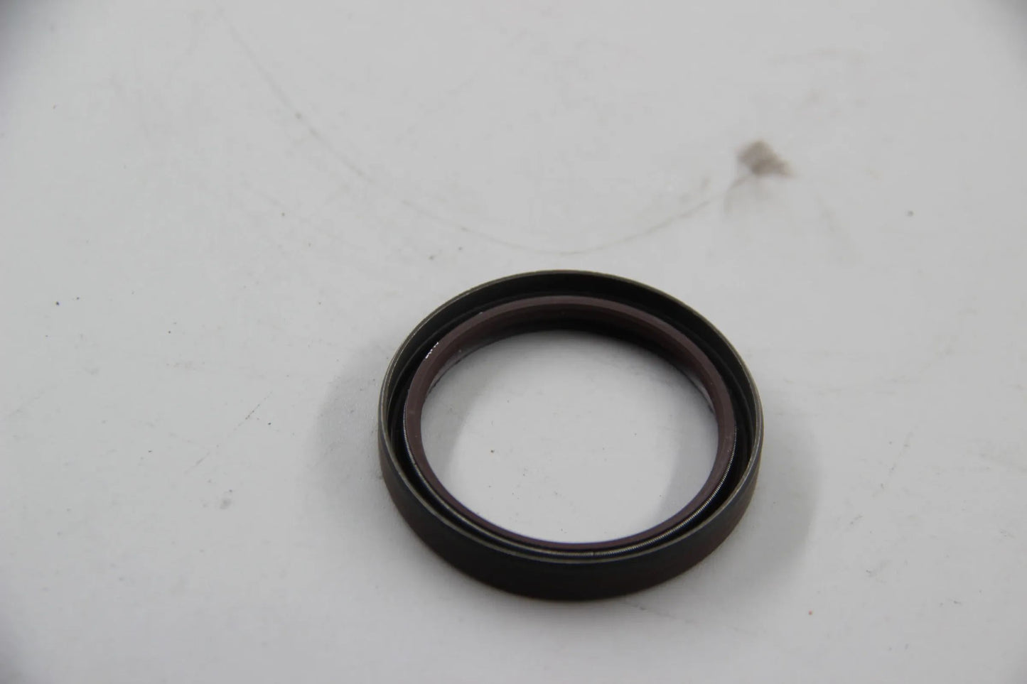 Original BMW E30 316i 318i E36 316i 318i E34 Wellendichtring 42X52X8 11141714617