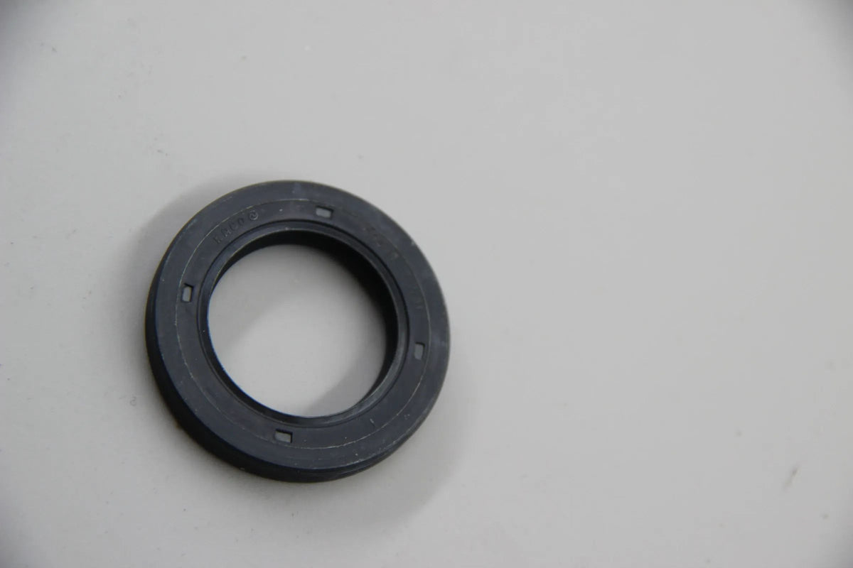 Original BMW E10 NK E30 E12 E28 E34 Wellendichtring 30X47X7 NOS NLA 07119965060