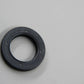 Original BMW E10 NK E30 E12 E28 E34 Wellendichtring 30X47X7 NOS NLA 07119965060