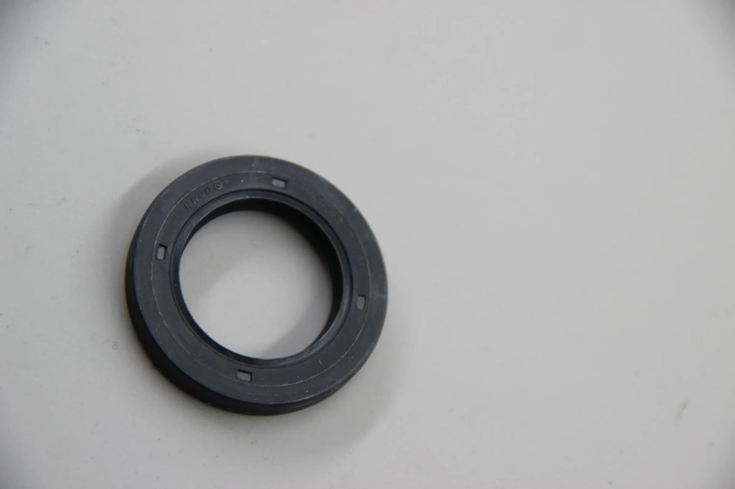 Original BMW E10 NK E30 E12 E28 E34 Wellendichtring 30X47X7 NOS NLA 07119965060