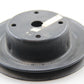 Orig. BMW E21 320 323i E12 520 M20 Riemenscheibe Wasserpumpe NOS 11511264639