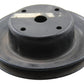 Orig. BMW E21 320 323i E12 520 M20 Riemenscheibe Wasserpumpe NOS 11511264639