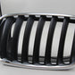 Original BMW X5 E70 X6 E71 Ziergitter Front links Niere Grill 51137157687