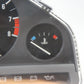 Original BMW E30 320is S14 Kombiinstrument Tacho Speedometer Instrument Cluster