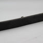 Original BMW E39 520d 520i 523i 525d 528i Stossleiste hinten rechts 51128159378