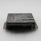 Original BMW E30 320is S14b20 S14 Steuergerät DME ECU Bosch 0261200087 1312005
