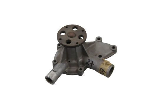 Original BMW 5er E12 520i M10  Wasserpumpe NOS Waterpump NEW 11511258937