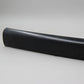 Orig. BMW E46 316i-330i Limousine Stossleiste Stossfänger vorn links 51118195289