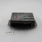 Original BMW E30 320is S14b20 S14 Steuergerät DME ECU Bosch 0261200087 1312005