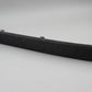 Original BMW E39 520d 520i 523i 528i  535i Stossleiste hinten links  51128159377