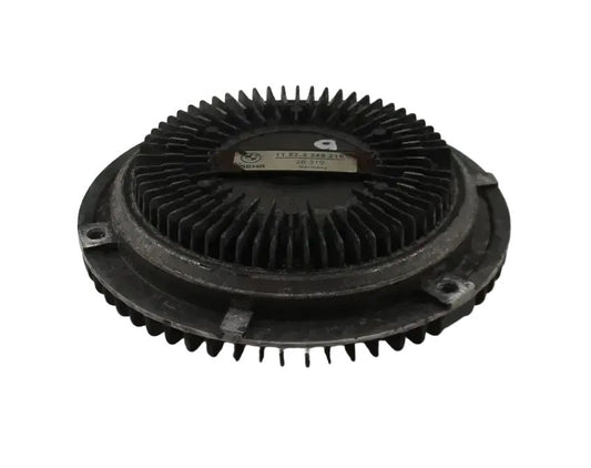 Original BMW E46 E39 E38 E53 Lüfter-/Lüterkupplung Kühlsystem 11522249216