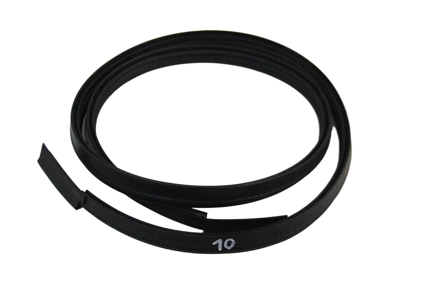 Original BMW E36 318i-328i M3/3.2 Dichtung Verdeck Anbauteile 54318135273