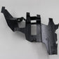 Original BMW E53 X5 Serie Hella rechte Lampenhalterung/ Scheinwerferhalterung