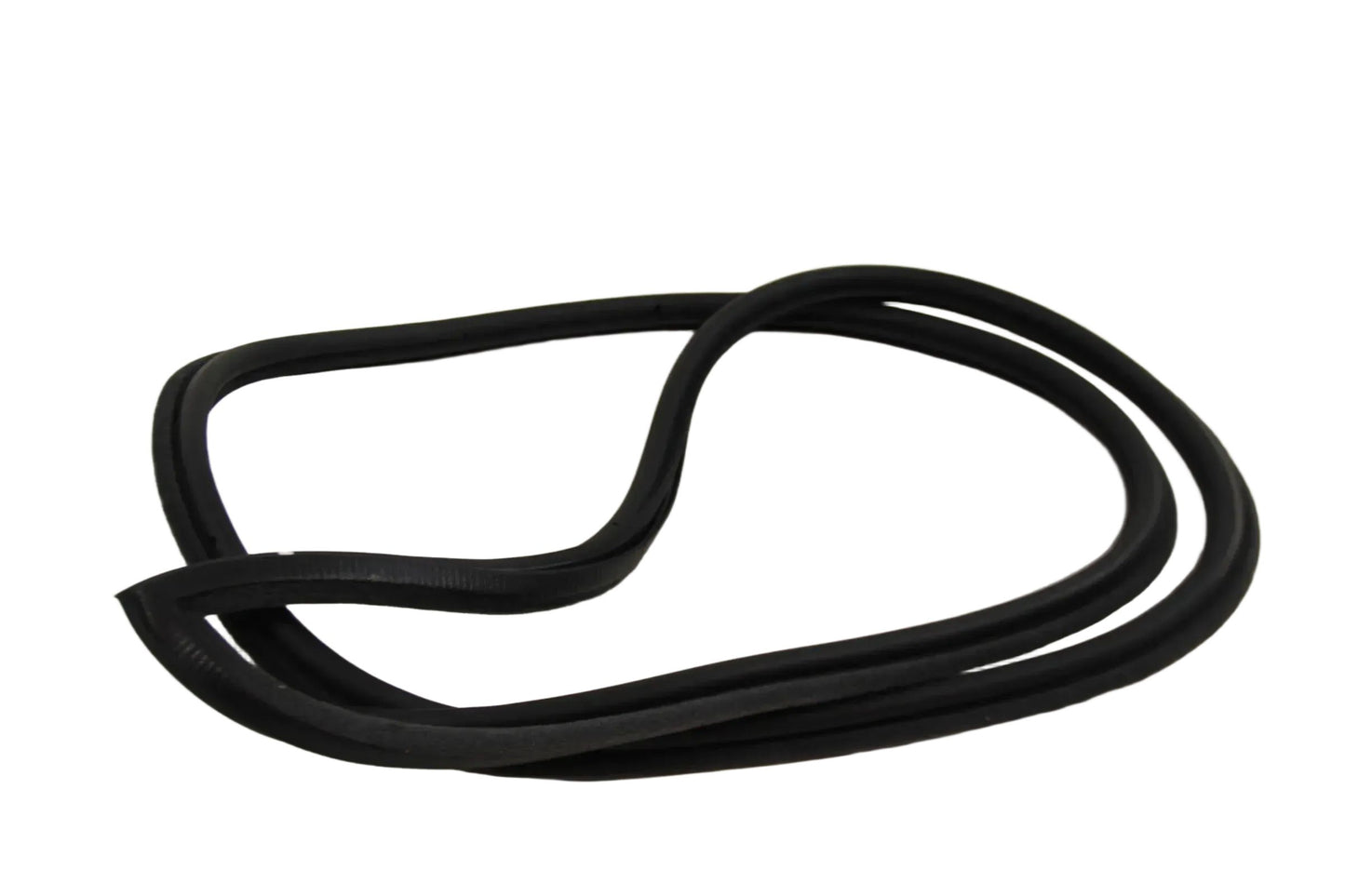 Orig. BMW E30 316-325ix Kantenschutz Schutzgummi Dichtung links 51711906959 4Tür