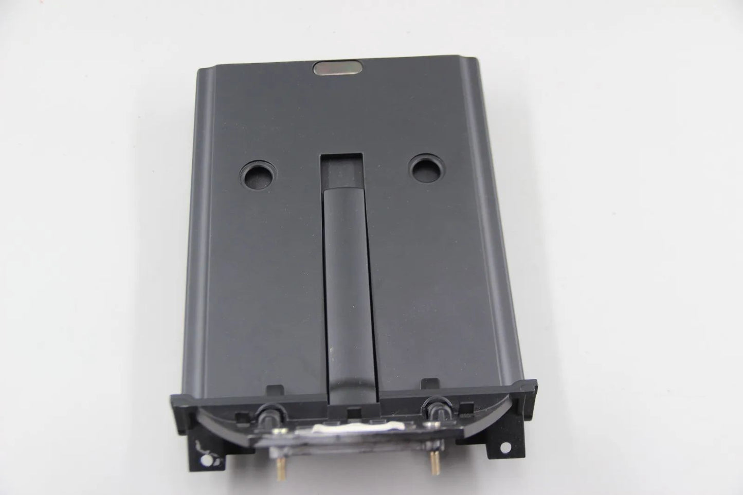 Original BMW E39 Limo/Touring  Schiebeeinheit Mittelarmlehne 51168196965