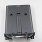 Original BMW E39 Limo/Touring  Schiebeeinheit Mittelarmlehne 51168196965
