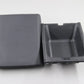 Original BMW E39 Limo/Touring  Mittelarmlehne Center schwarz  51162427367