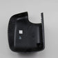 Original BMW E53 X5 Serie Abdeckung grundiert links schwarz 51168256321