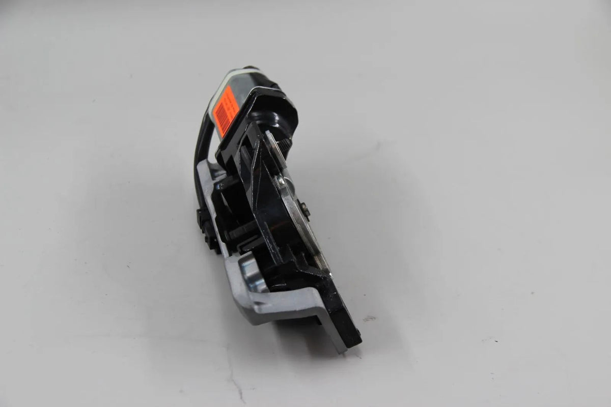 Original BMW E61 E71 E72 Antrieb Servoschloss Heckklappe 67107114613