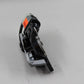 Original BMW E61 E71 E72 Antrieb Servoschloss Heckklappe 67107114613