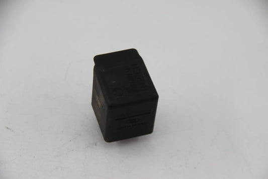 Original BMW E30 M3 M3 Gr.A M3 Gr. N  Relais Elektr.Motor 34511179403