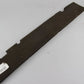 Original BMW E46 Touring  Dämmung Schalldämmung Dämmmaterial 51487030894