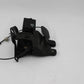 Original BMW E39 520d-540i Schloss Heckklappe 51248168892