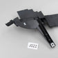 Original BMW X3 E83 Scheinwerfer-Halter  Haltebügel rechts 63126939200